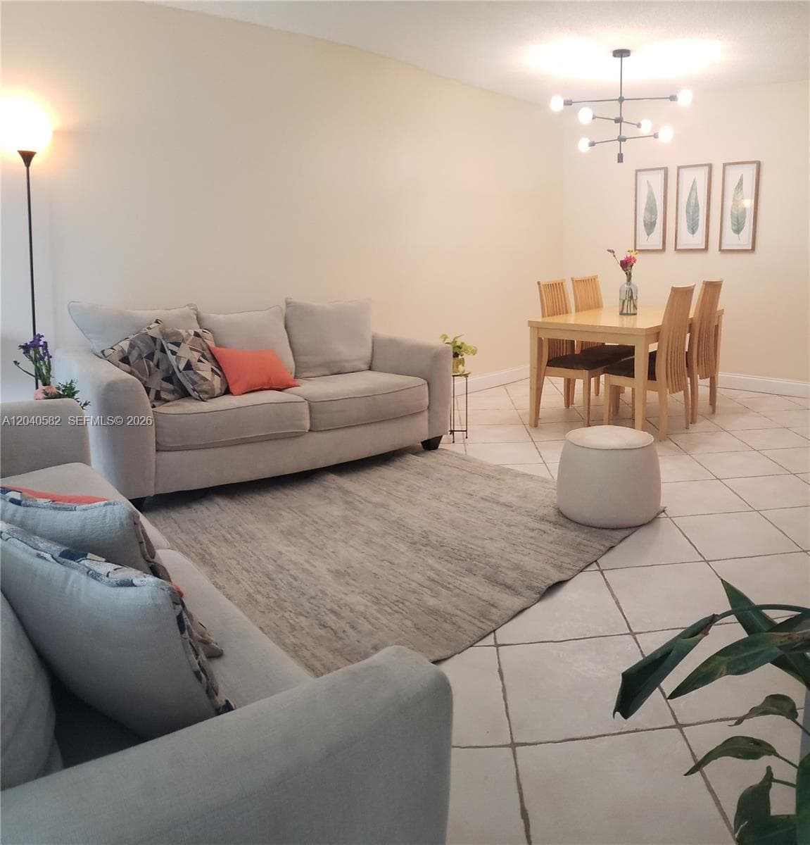 550 Oaks Ln # 202, Pompano Beach, FL 33069 photo 2