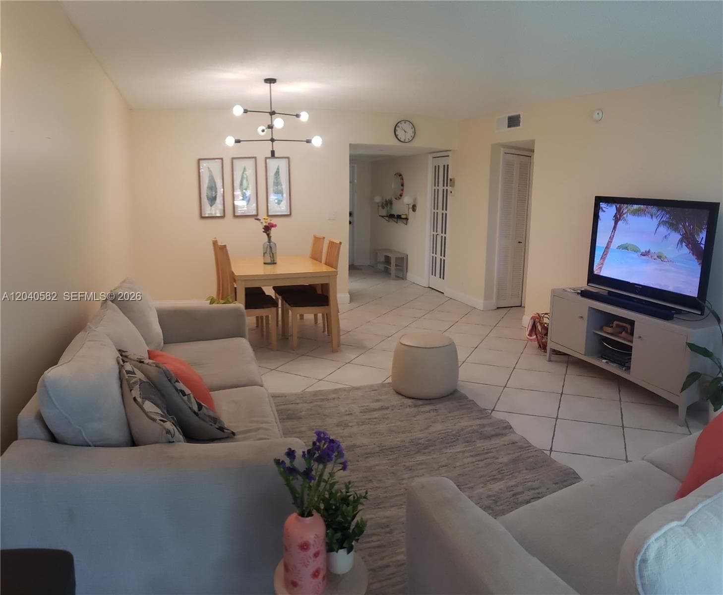 550 Oaks Ln # 202, Pompano Beach, FL 33069