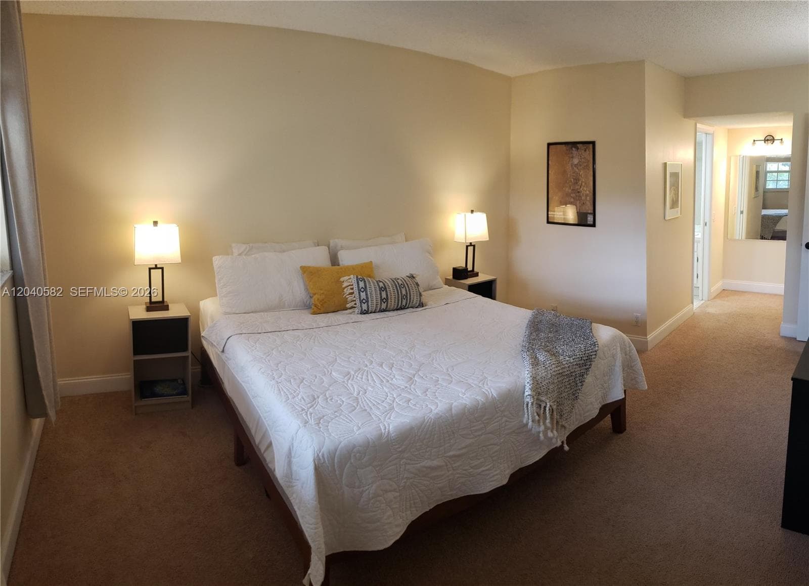 550 Oaks Ln # 202, Pompano Beach, FL 33069 photo 5
