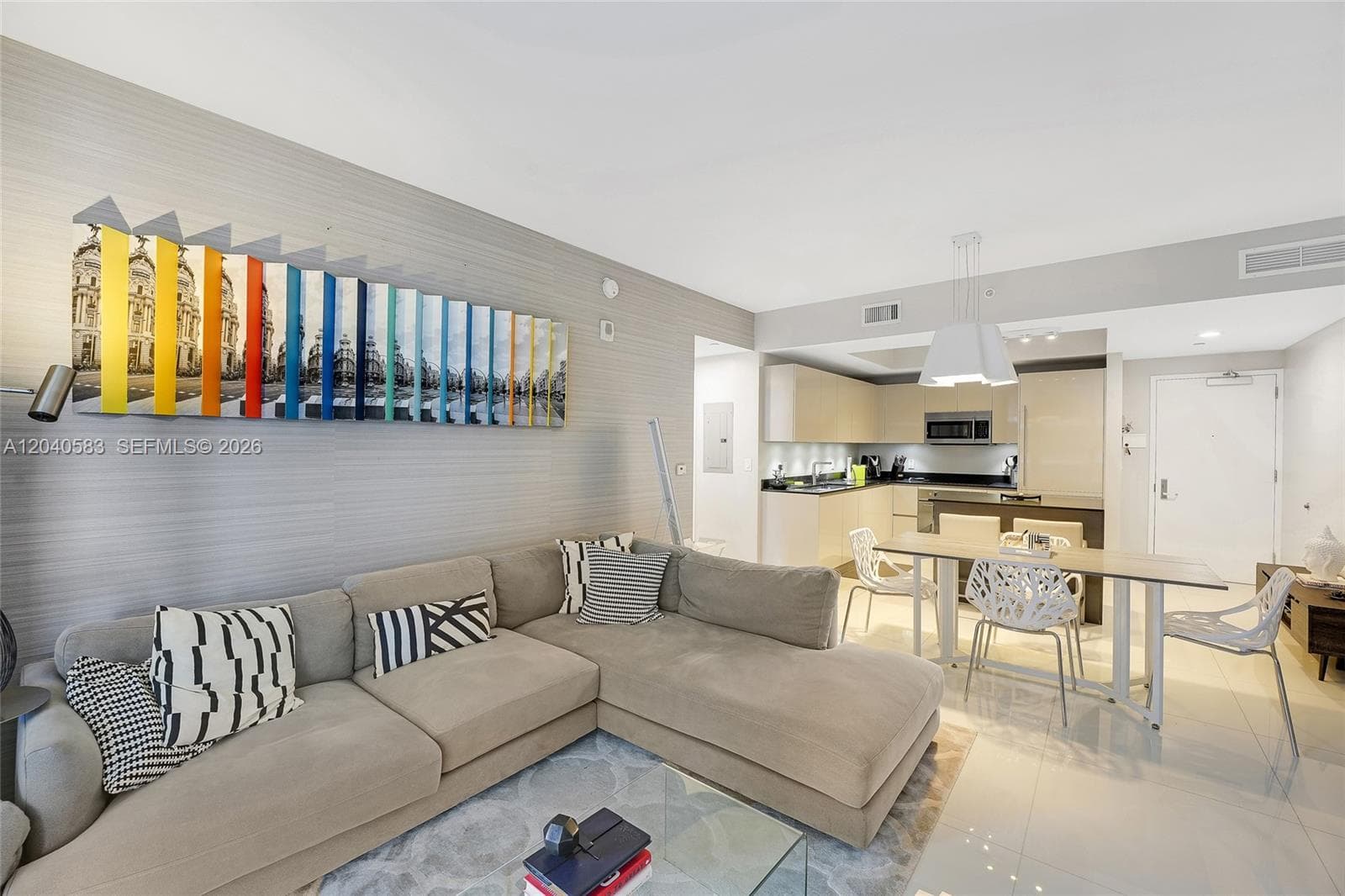 1010 Brickell Ave # 3007, Miami, FL 33131 photo 5