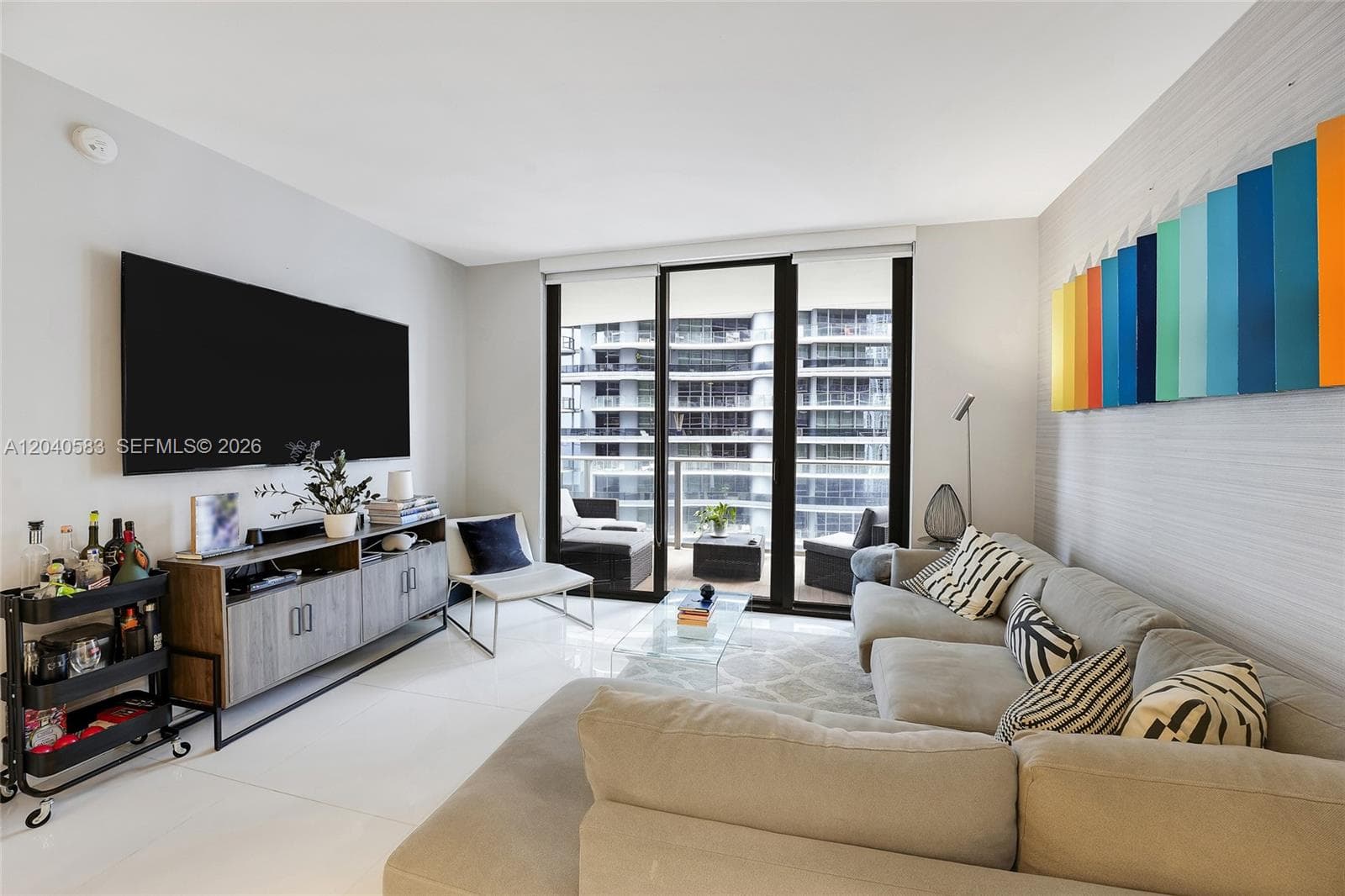 1010 Brickell Ave # 3007, Miami, FL 33131 photo 4