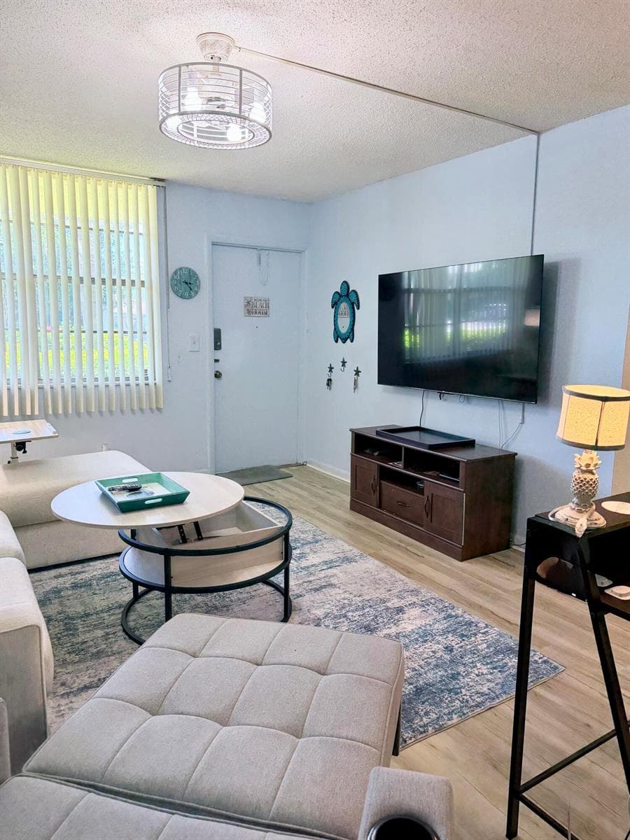 2400 NE 10th Street # 106, Pompano Beach, FL 33062 photo 3