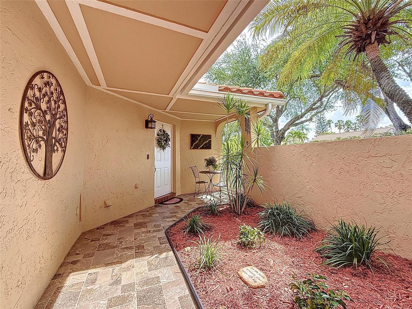 1420 Seagrape Circle, Weston, FL 33326 photo 2