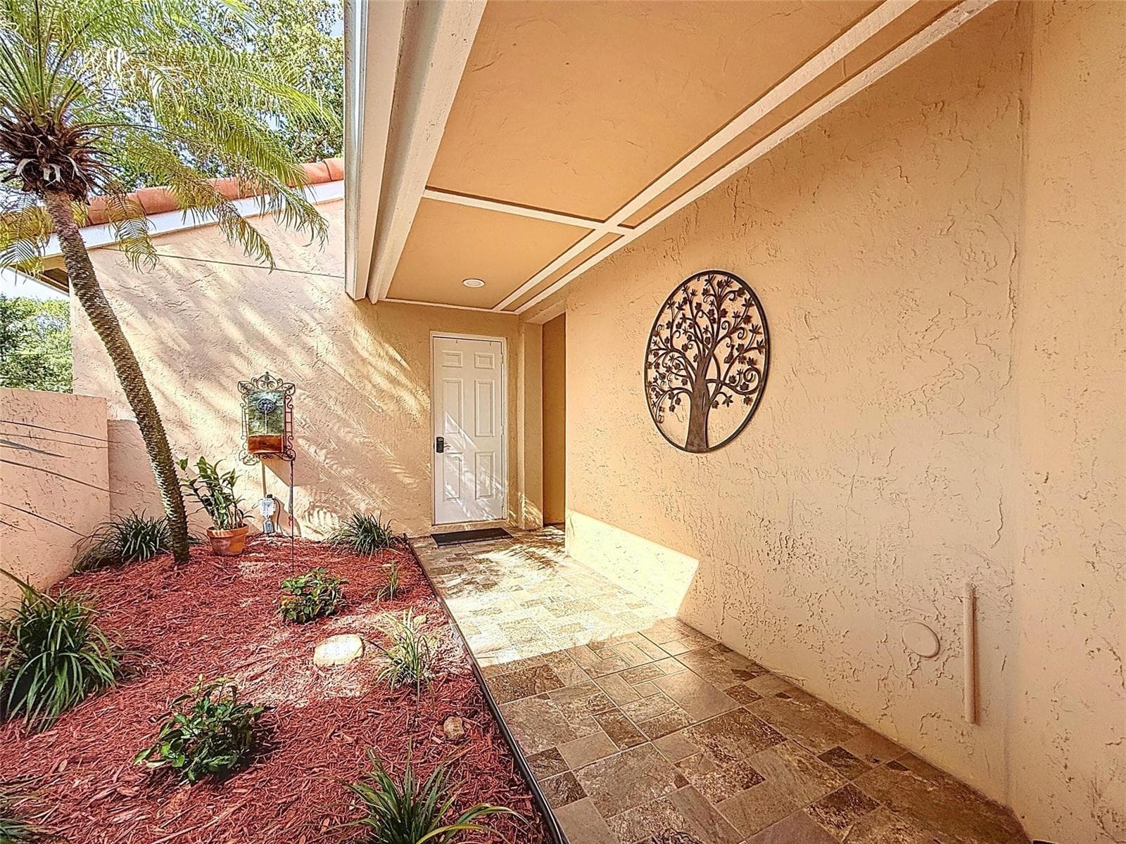 1420 Seagrape Circle, Weston, FL 33326 photo 3