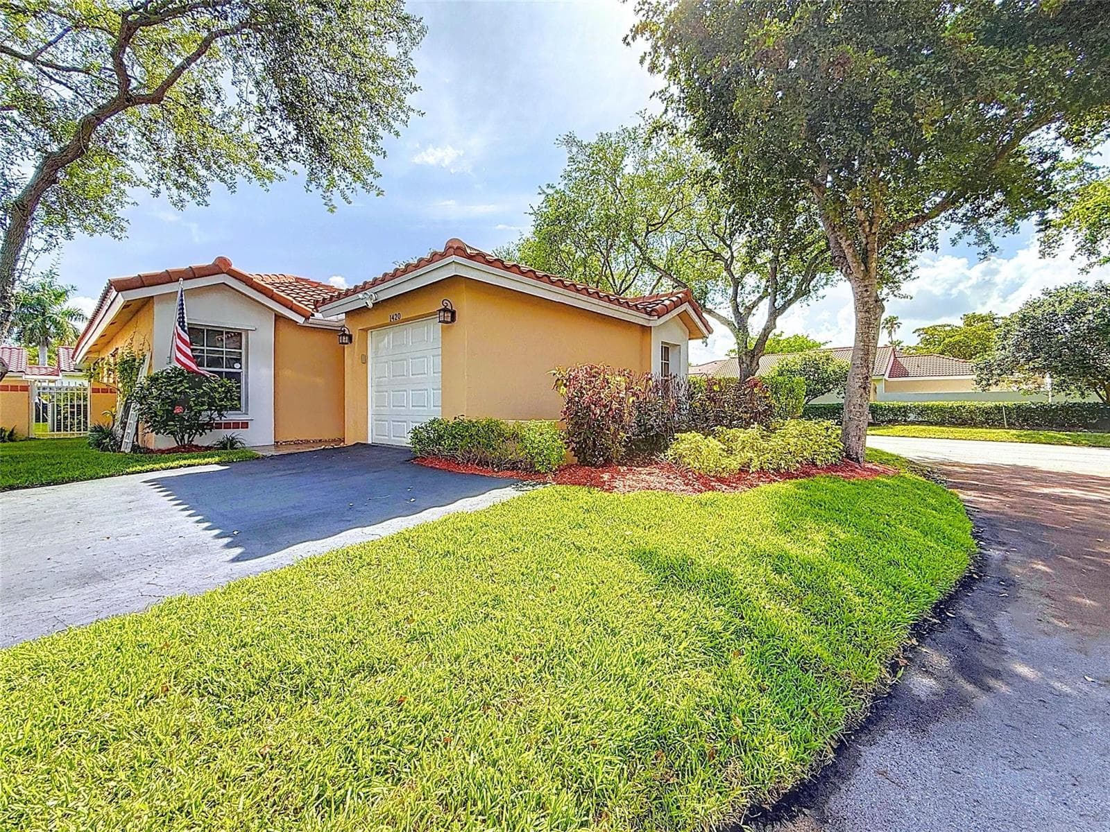 1420 Seagrape Circle, Weston, FL 33326 photo 5