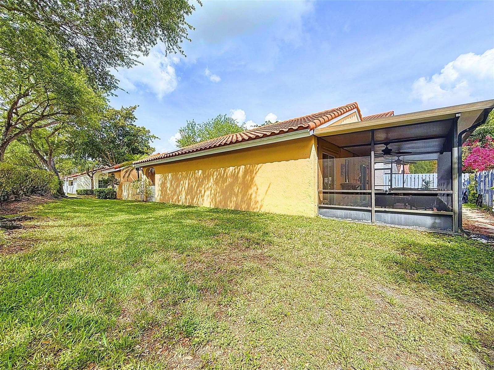 1420 Seagrape Circle, Weston, FL 33326 photo 4