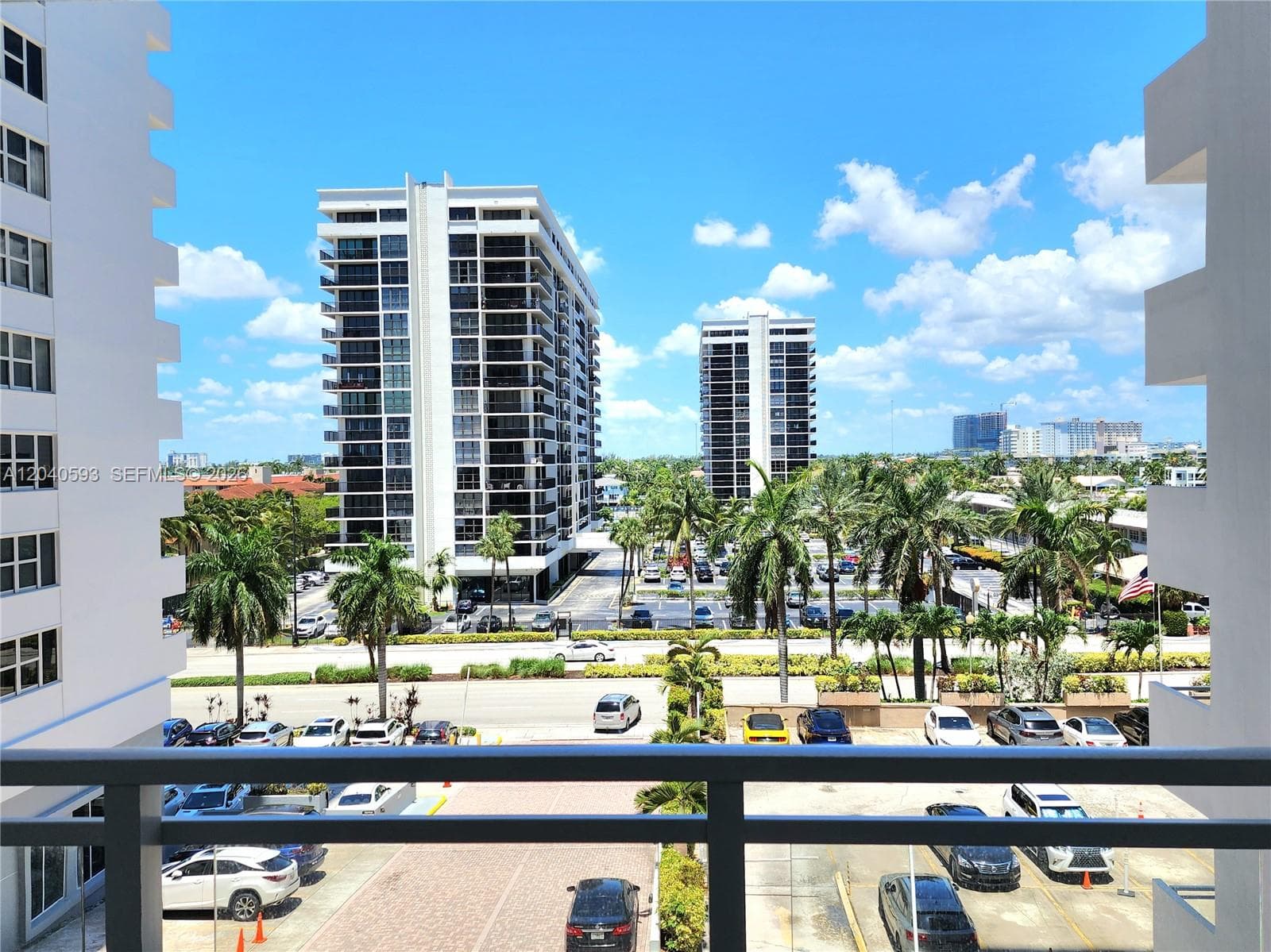 2030 S Ocean Dr # 401, Hallandale Beach, FL 33009 photo 3