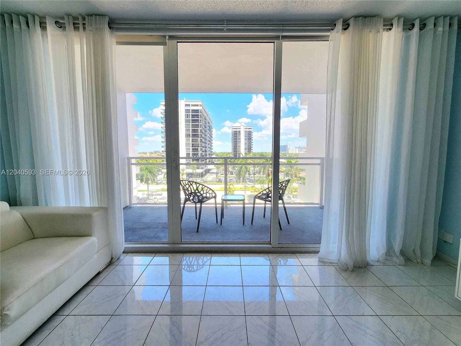 2030 S Ocean Dr # 401, Hallandale Beach, FL 33009 photo 5