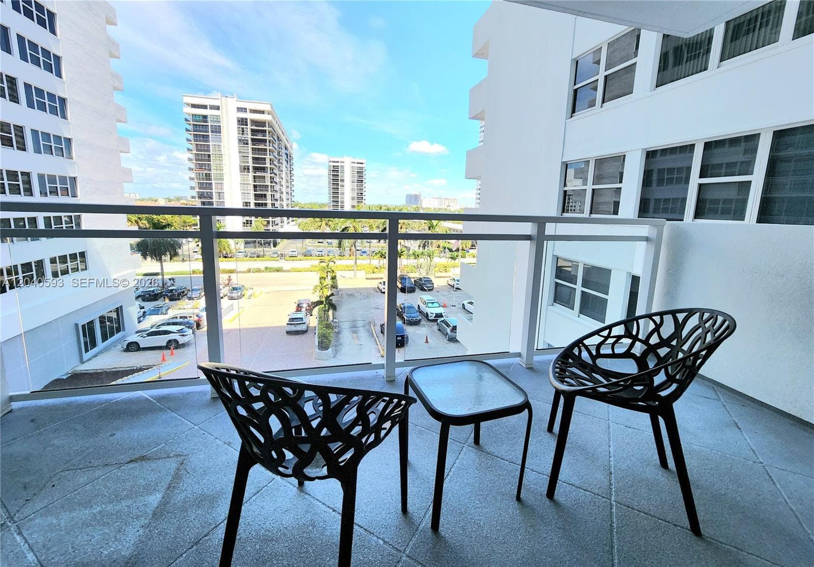 2030 S Ocean Dr # 401, Hallandale Beach, FL 33009 photo 4
