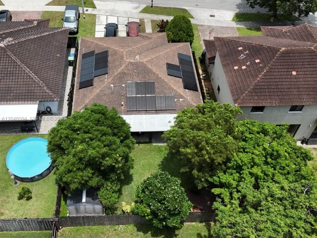 22442 SW 109th Ct, Miami, FL 33170 photo 5