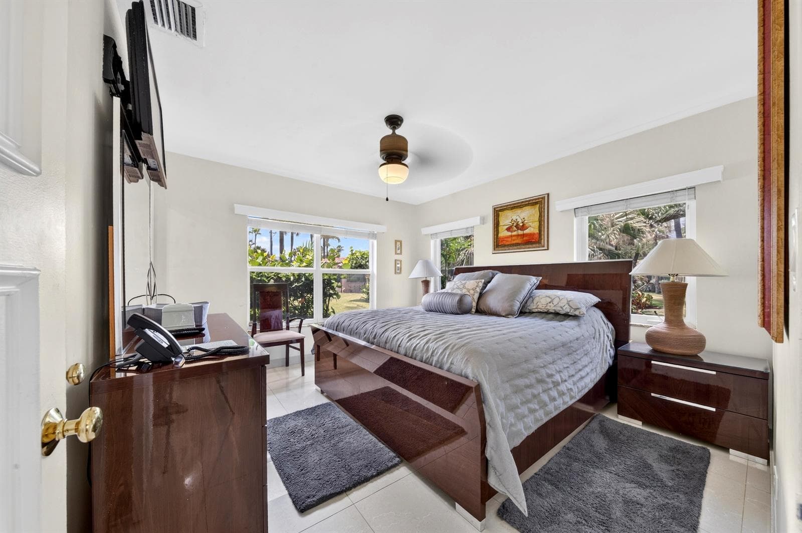 1225 Hillsboro Mile # Villa H2, Hillsboro Beach, FL 33062 photo 4