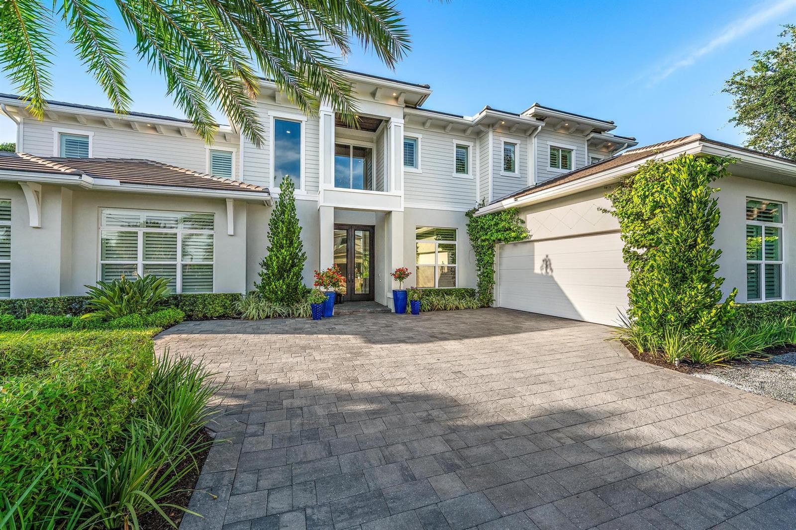 2169 Driftwood Circle, Palm Beach Gardens, FL 33410 photo 2