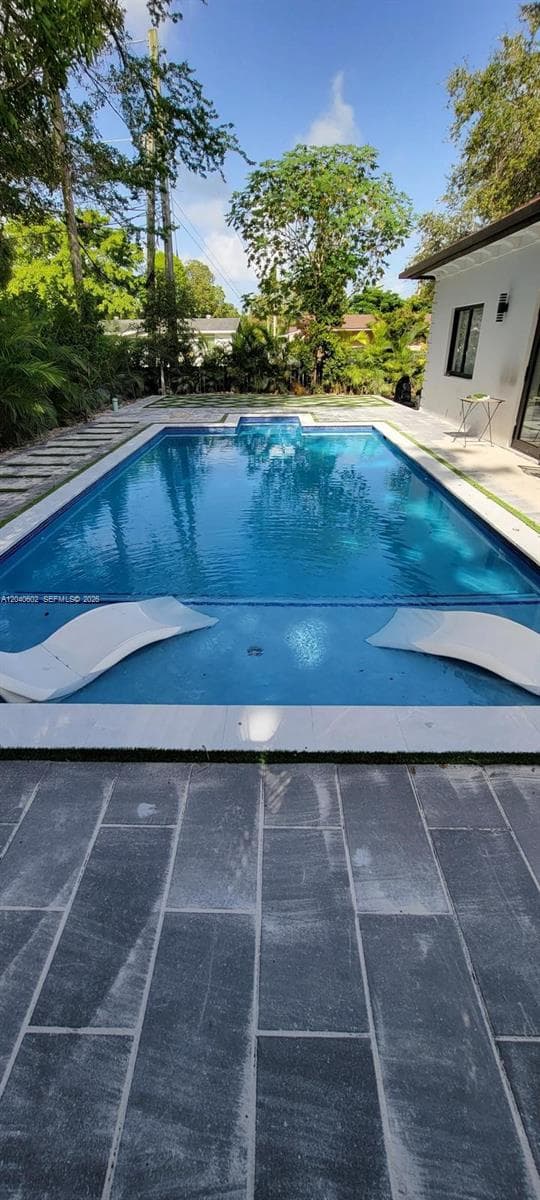 5901 SW 64th St, South Miami, FL 33143 photo 3