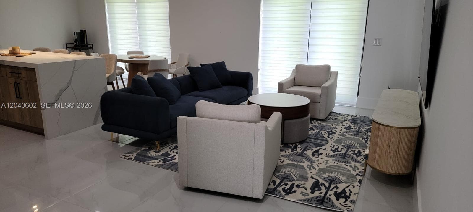 5901 SW 64th St, South Miami, FL 33143 photo 4