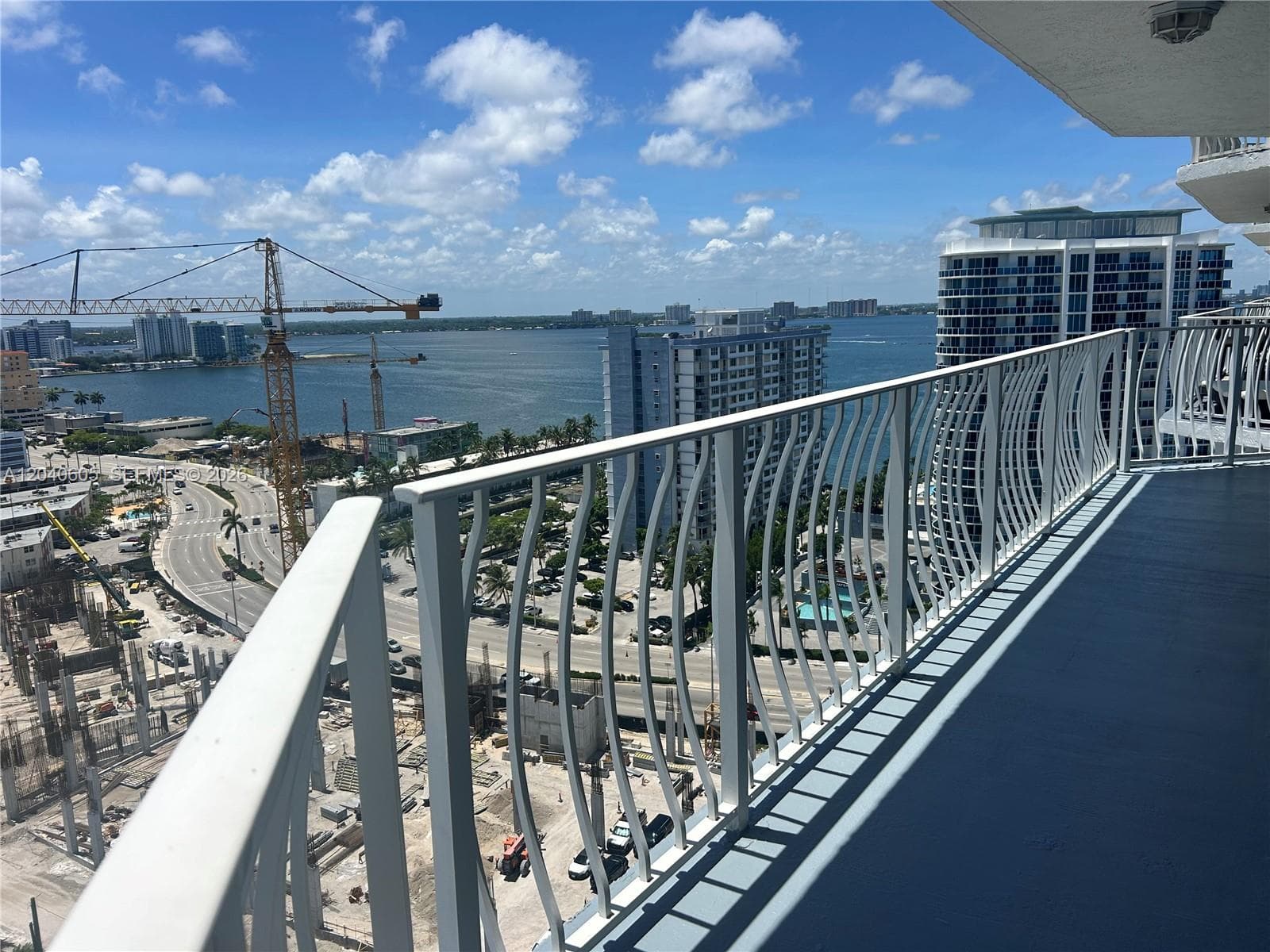 7601 E Treasure Dr # 2104, North Bay Village, FL 33141 photo 4