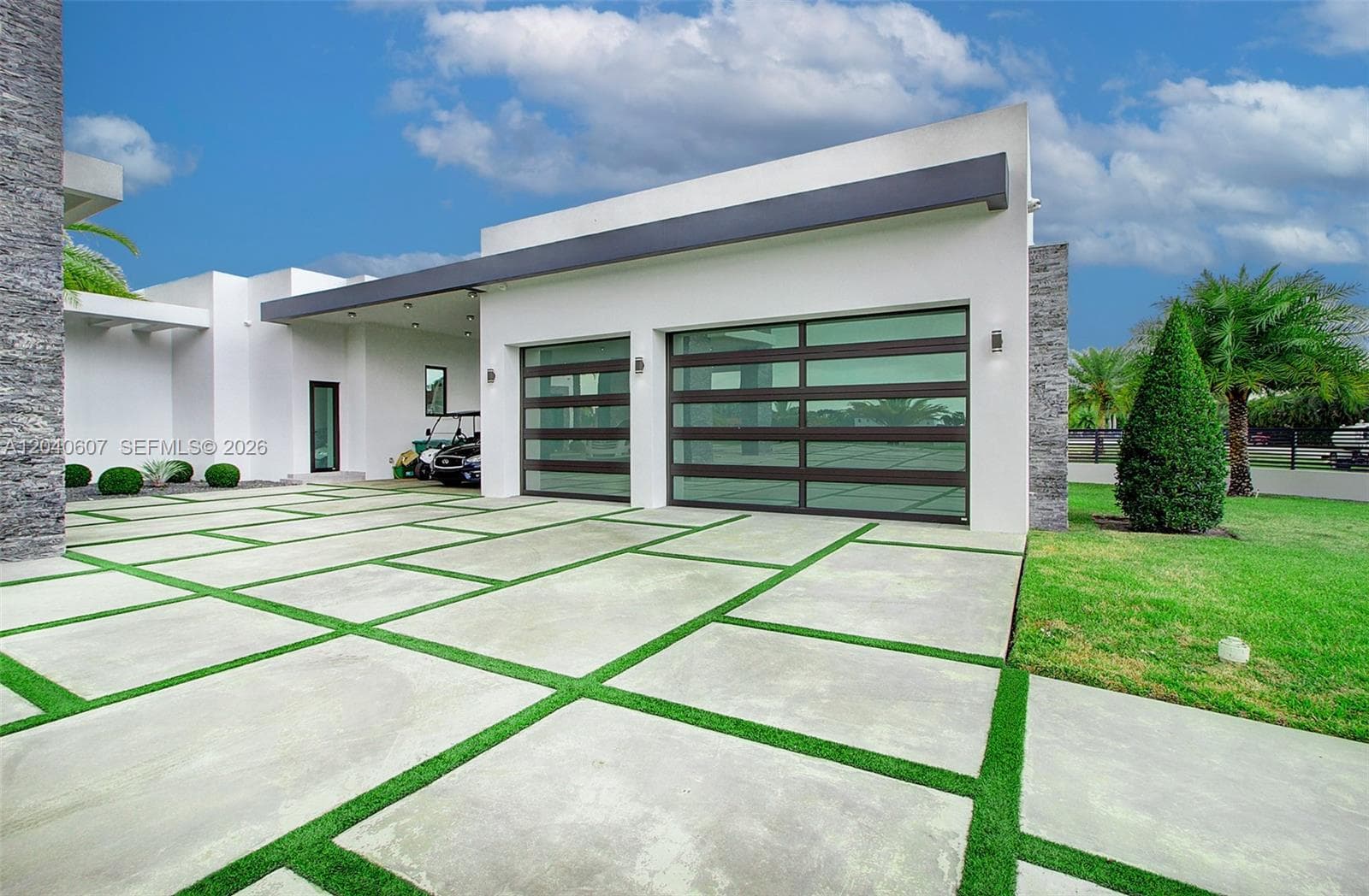 13052 NW 102nd Ave, Hialeah Gardens, FL 33018 photo 5