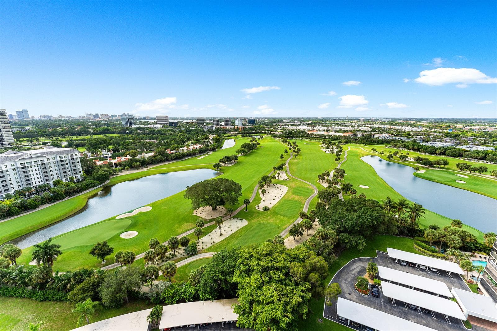 2425 Presidential Way # Ph5, West Palm Beach, FL 33401 photo 3