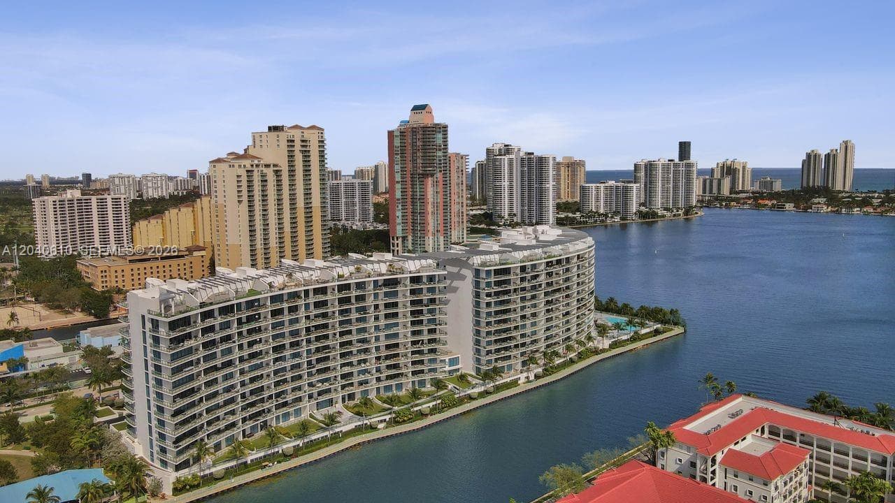 3300 NE 188th St # 210, Aventura, FL 33180 photo 2