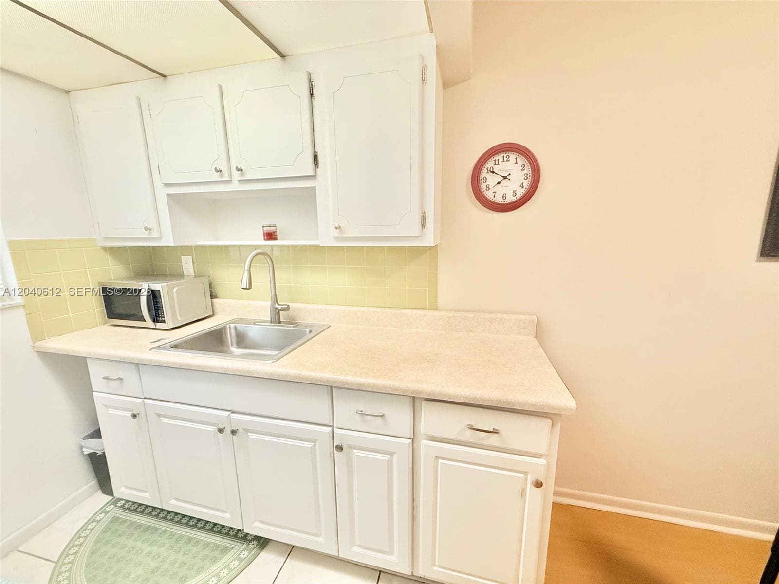 2145 Pierce St # 206, Hollywood, FL 33020 photo 3