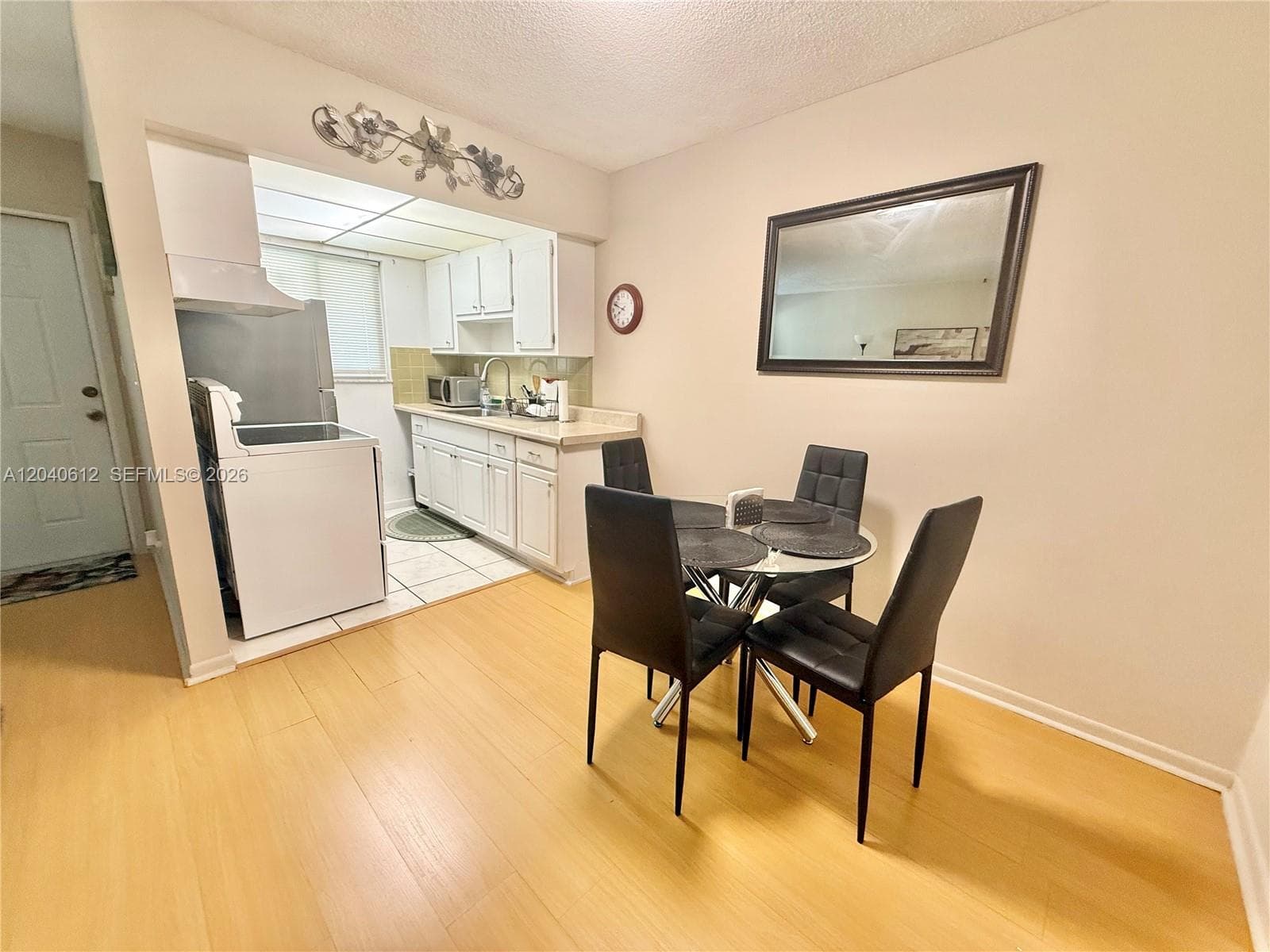 2145 Pierce St # 206, Hollywood, FL 33020 photo 4
