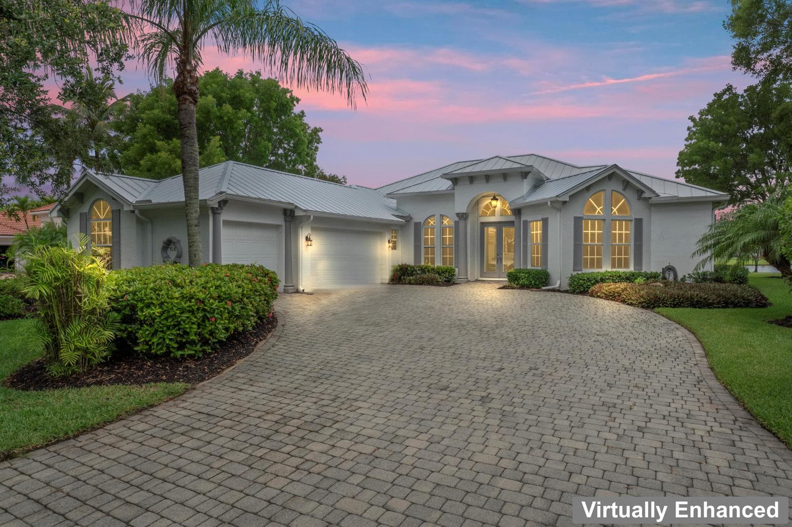 918 SW Blue Stem Way, Stuart, FL 34997 photo 2