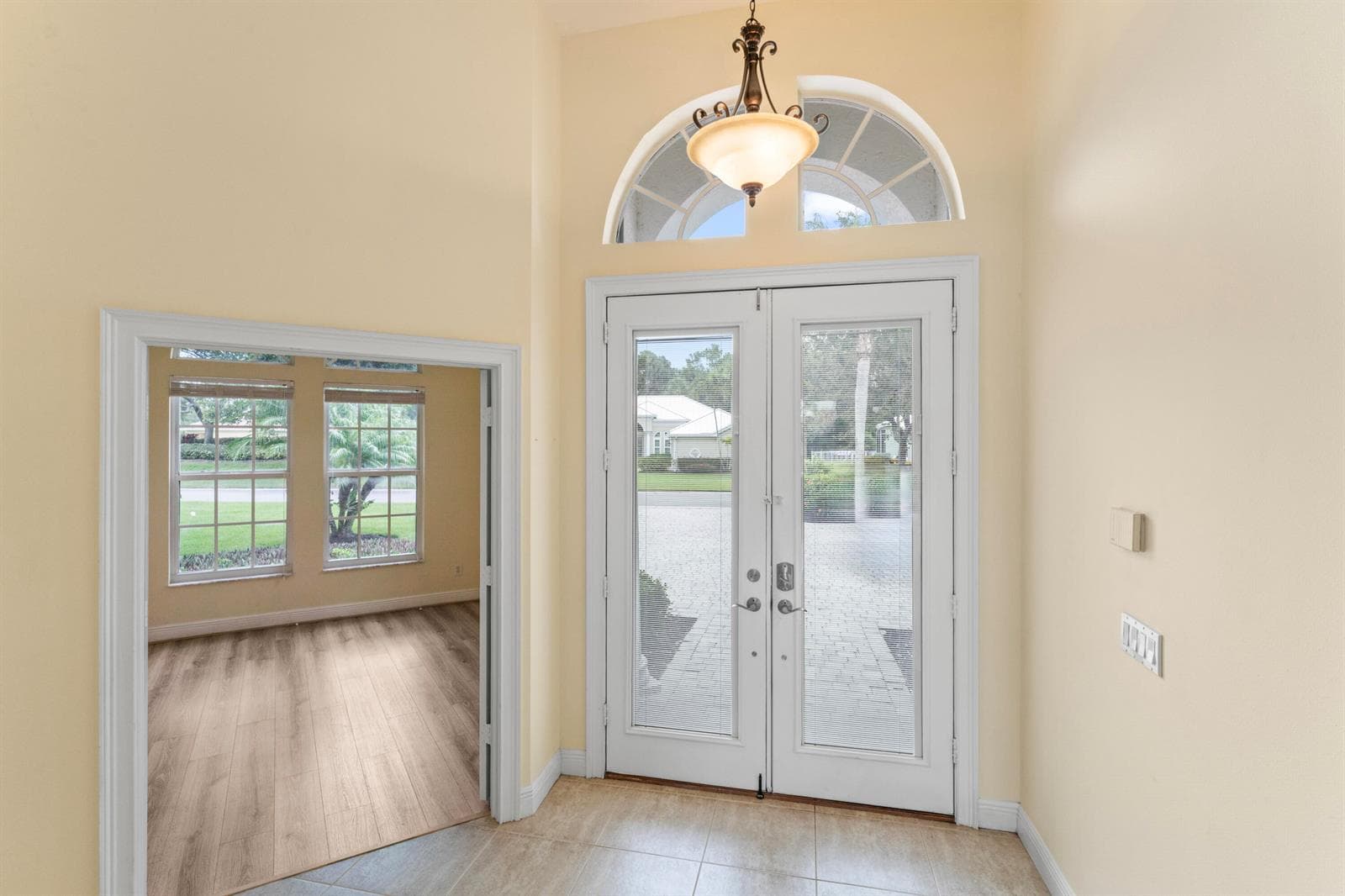918 SW Blue Stem Way, Stuart, FL 34997 photo 5