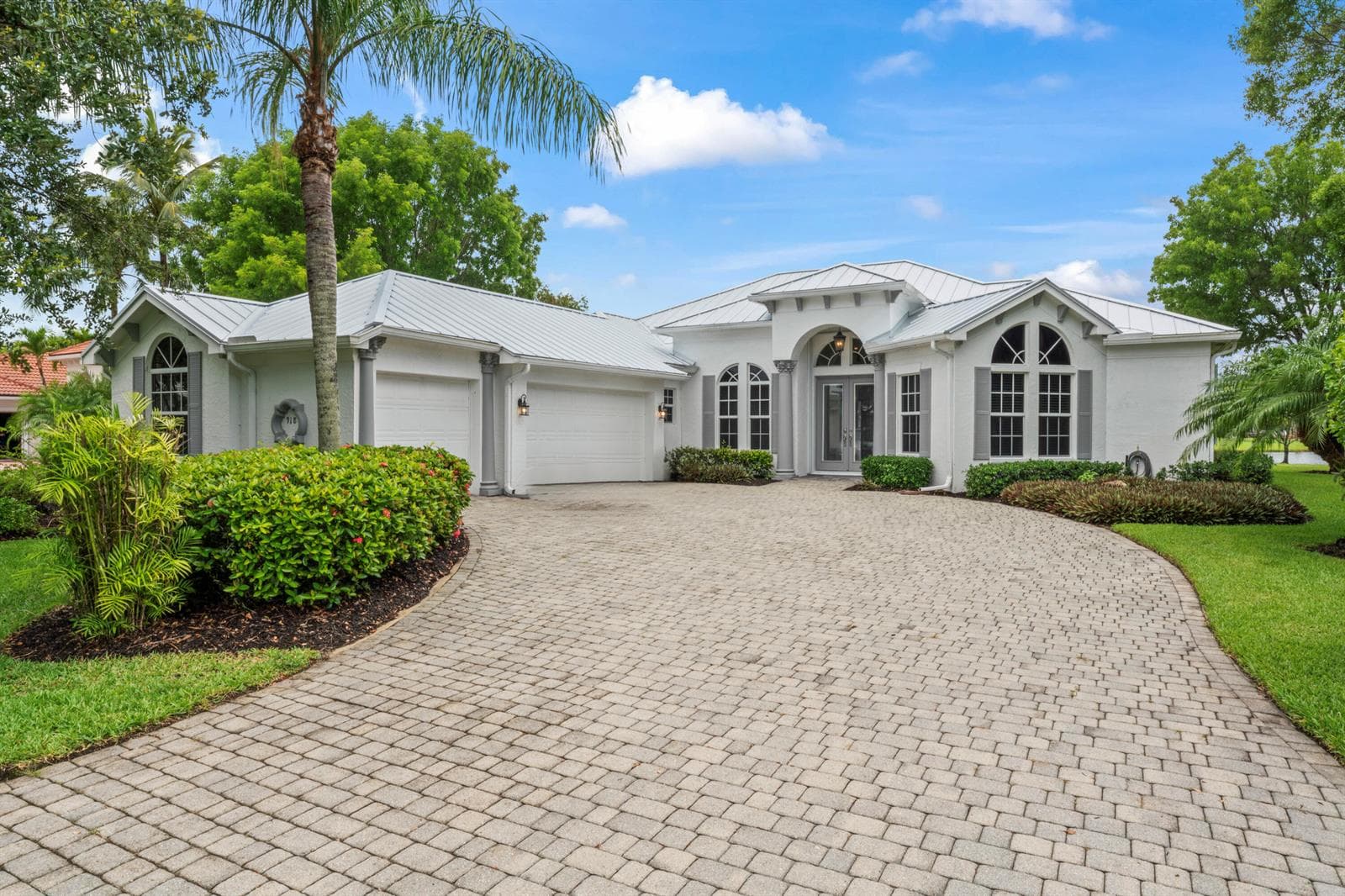 918 SW Blue Stem Way, Stuart, FL 34997 photo 4