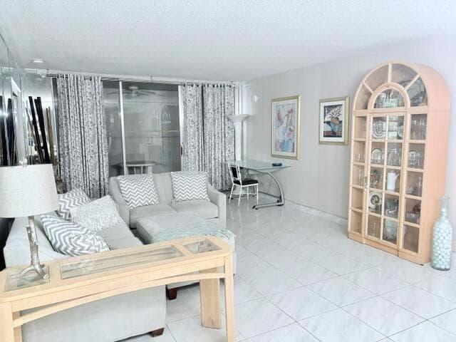 2671 S Course Drive S # 108, Pompano Beach, FL 33069 photo 5
