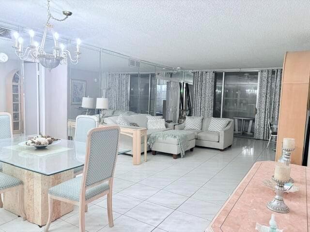 2671 S Course Drive S # 108, Pompano Beach, FL 33069 photo 4