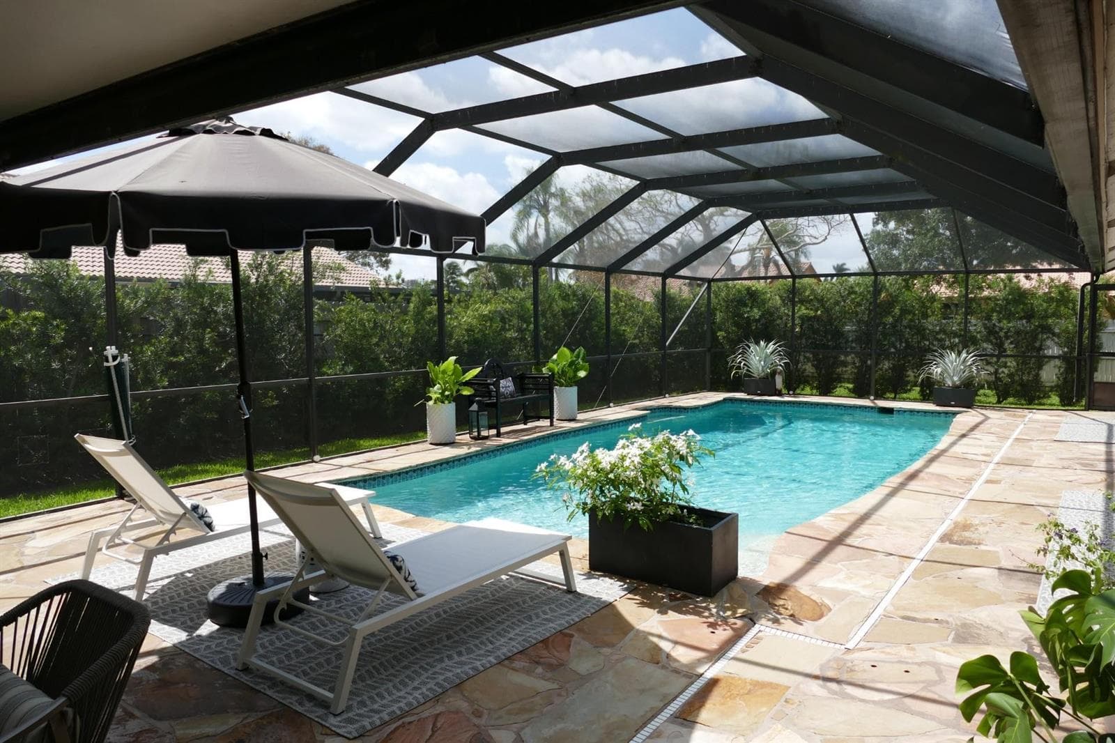 1066 NW 97th Avenue, Plantation, FL 33322 photo 2