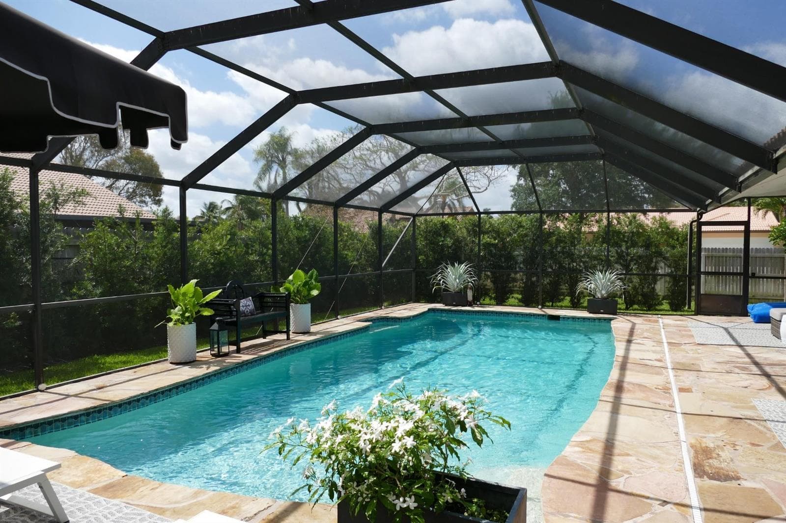 1066 NW 97th Avenue, Plantation, FL 33322 photo 3
