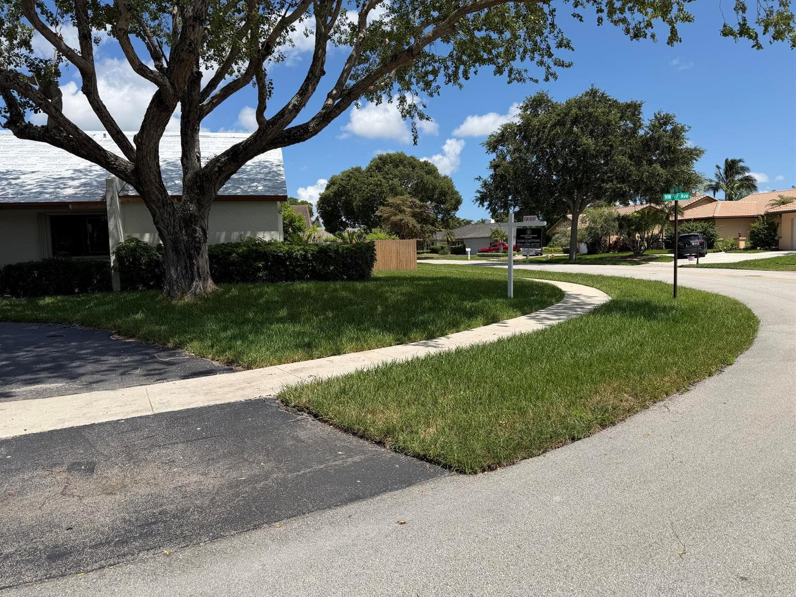 1066 NW 97th Avenue, Plantation, FL 33322 photo 5