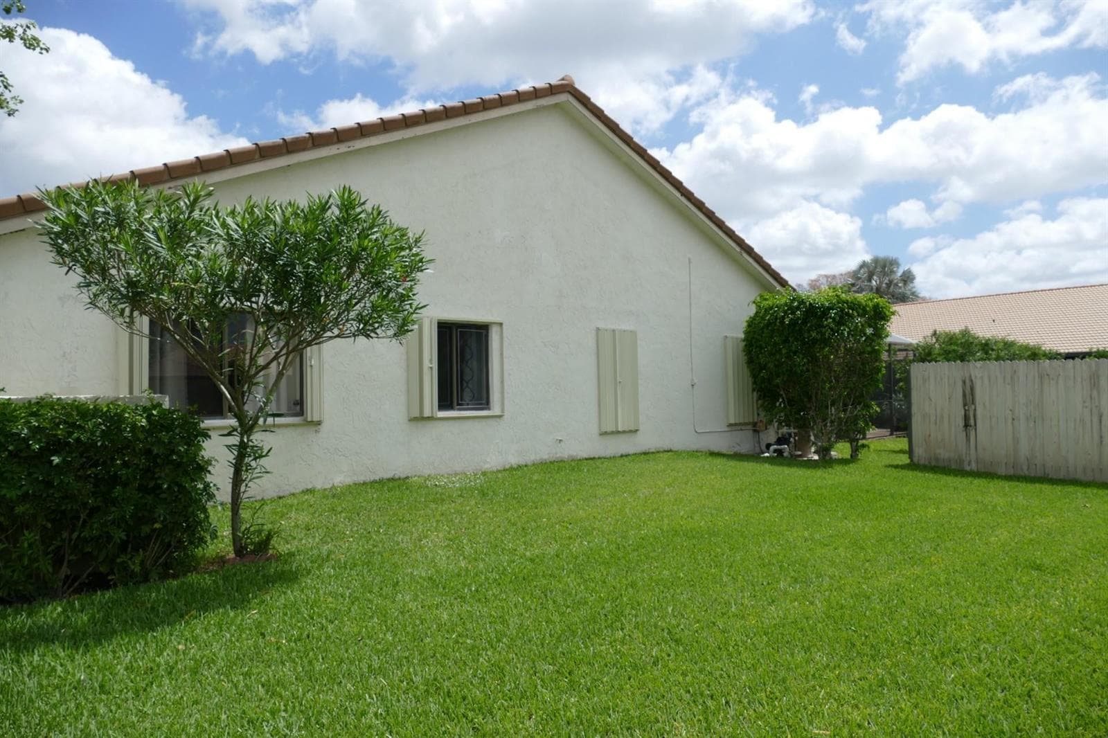 1066 NW 97th Avenue, Plantation, FL 33322 photo 4