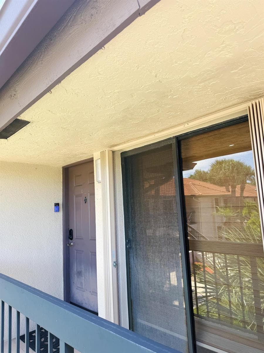 351 Club Circle # 208, Boca Raton, FL 33487 photo 2
