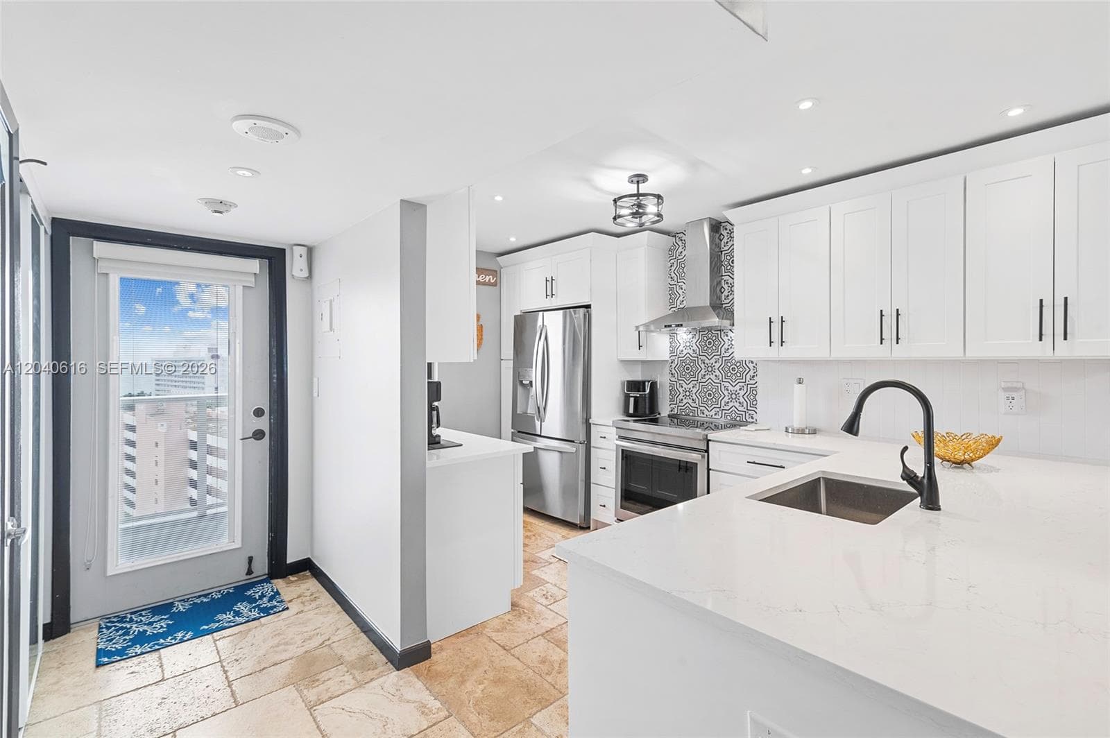 1401 N Riverside Dr # 1406, Pompano Beach, FL 33062 photo 4