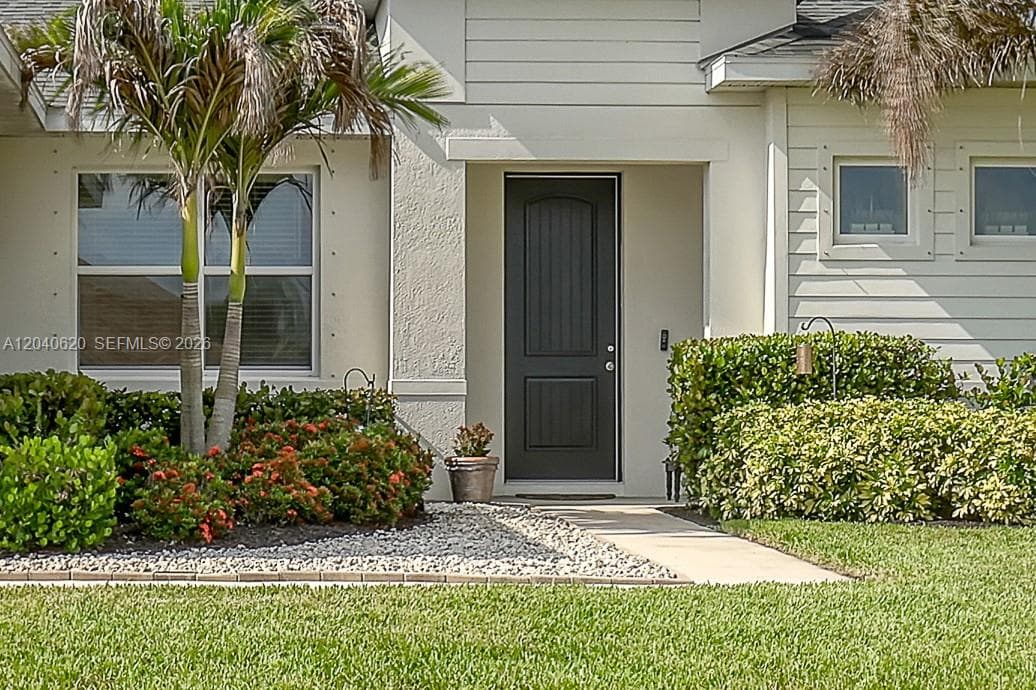 440 SW Undallo Rd, Port St. Lucie, FL 34953 photo 3