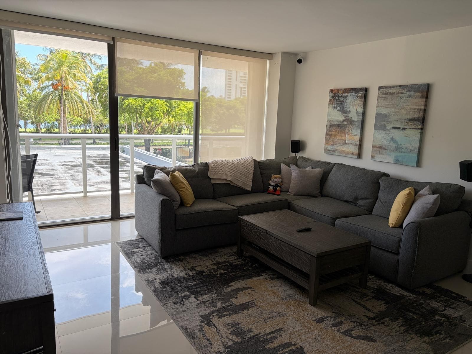 3625 N Country Club Drive # 206, Aventura, FL 33180 photo 2