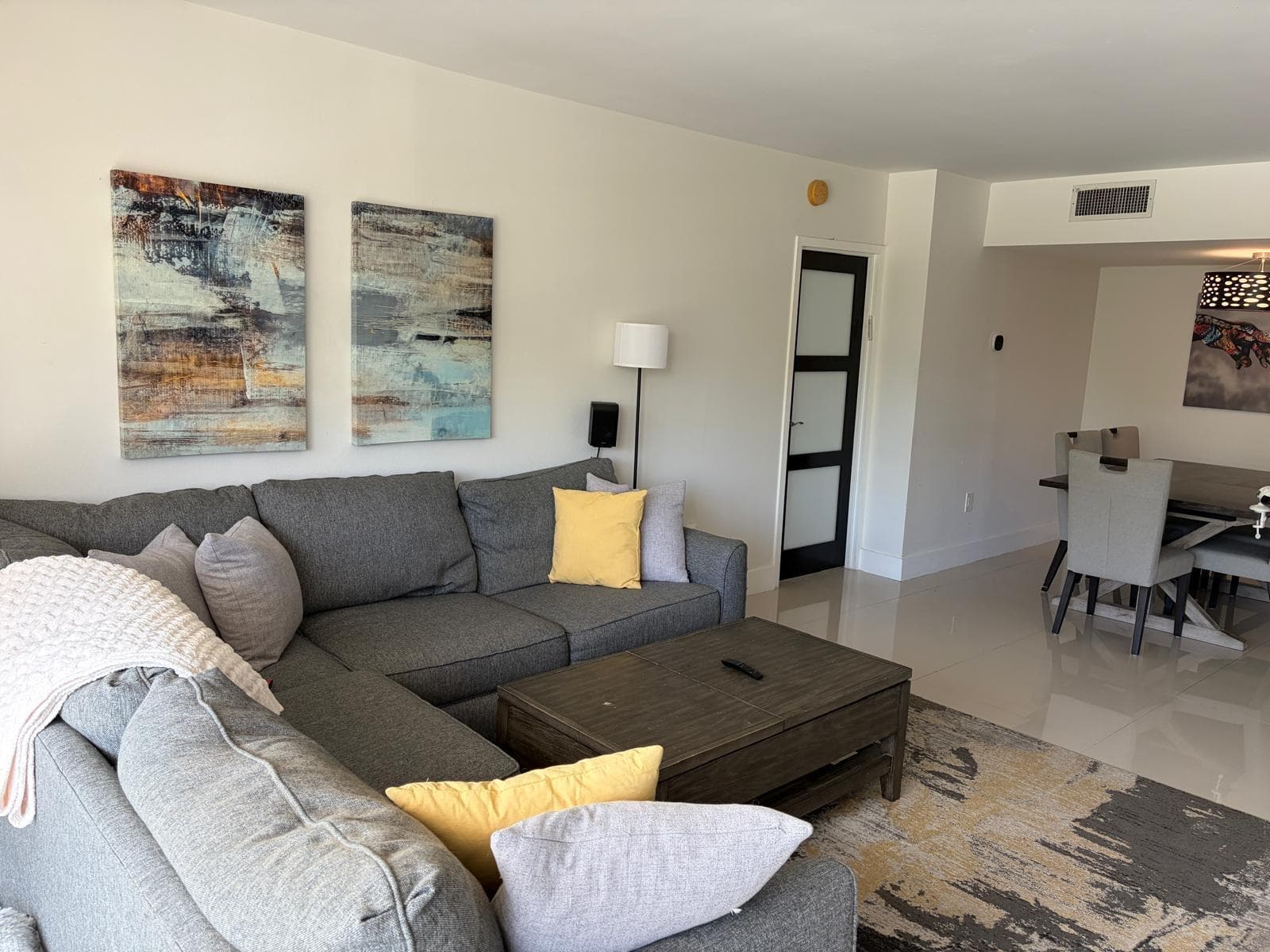 3625 N Country Club Drive # 206, Aventura, FL 33180 photo 3