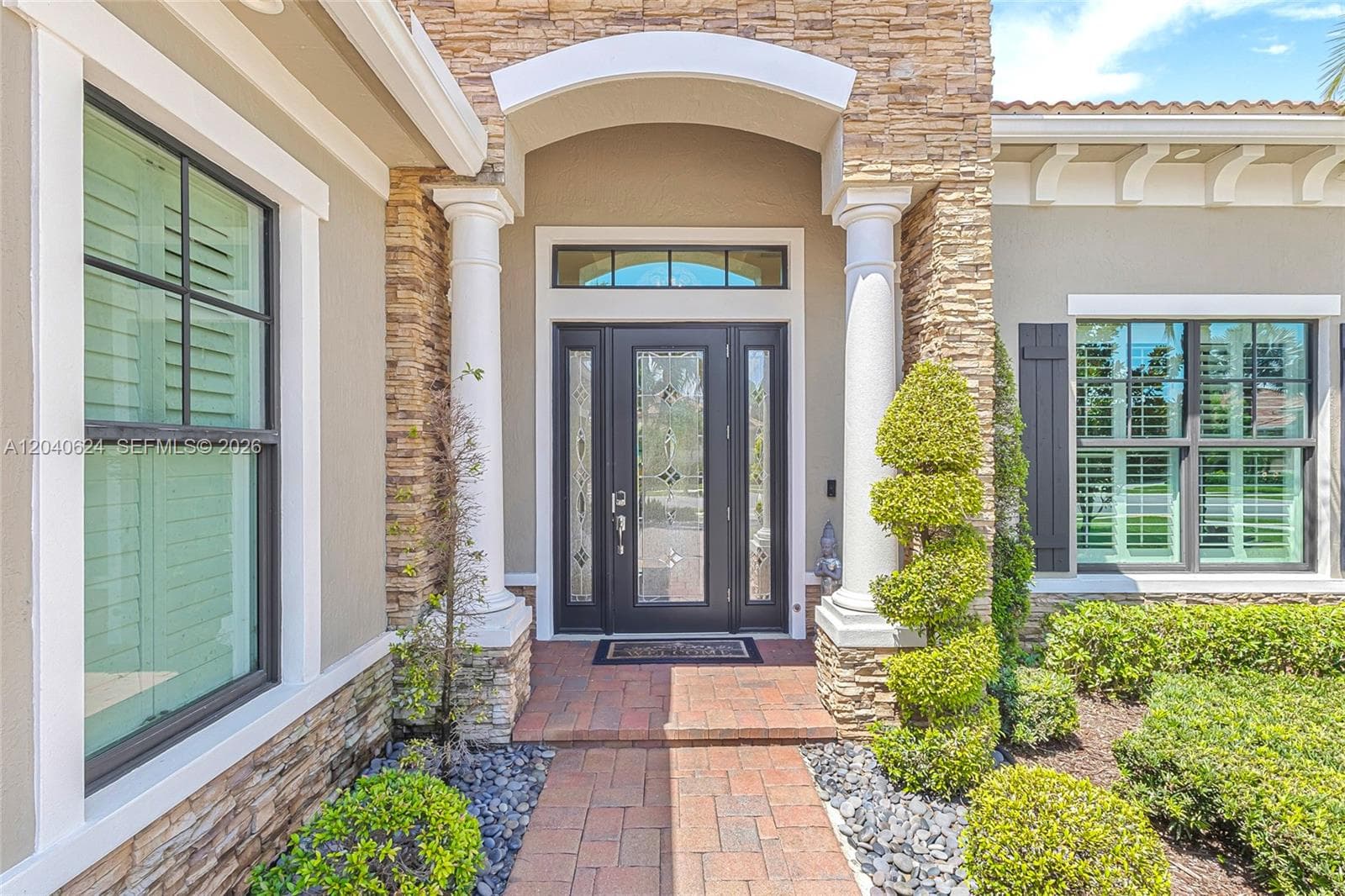 11930 Palermo Rd, Parkland, FL 33076 photo 2