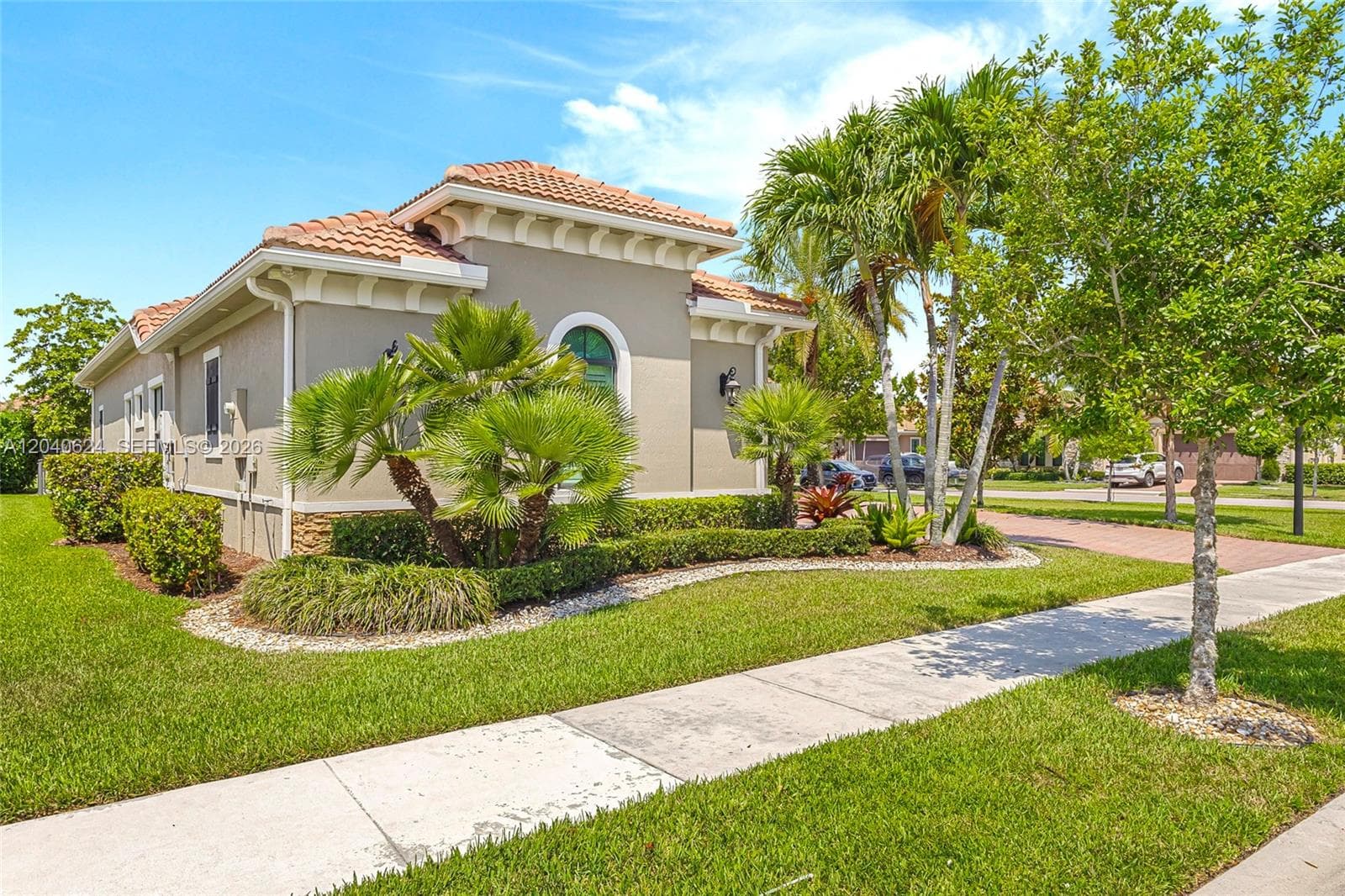 11930 Palermo Rd, Parkland, FL 33076 photo 3