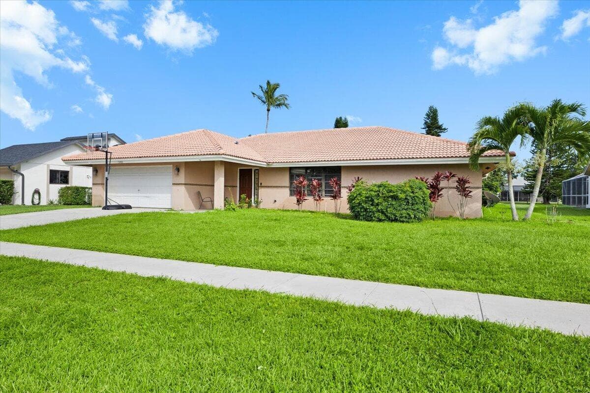 13482 Columbine Avenue, Wellington, FL 33414 photo 5