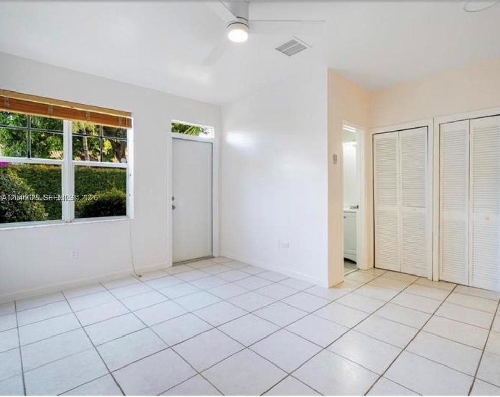 822 Lenox Ave # 5, Miami Beach, FL 33139 photo 2
