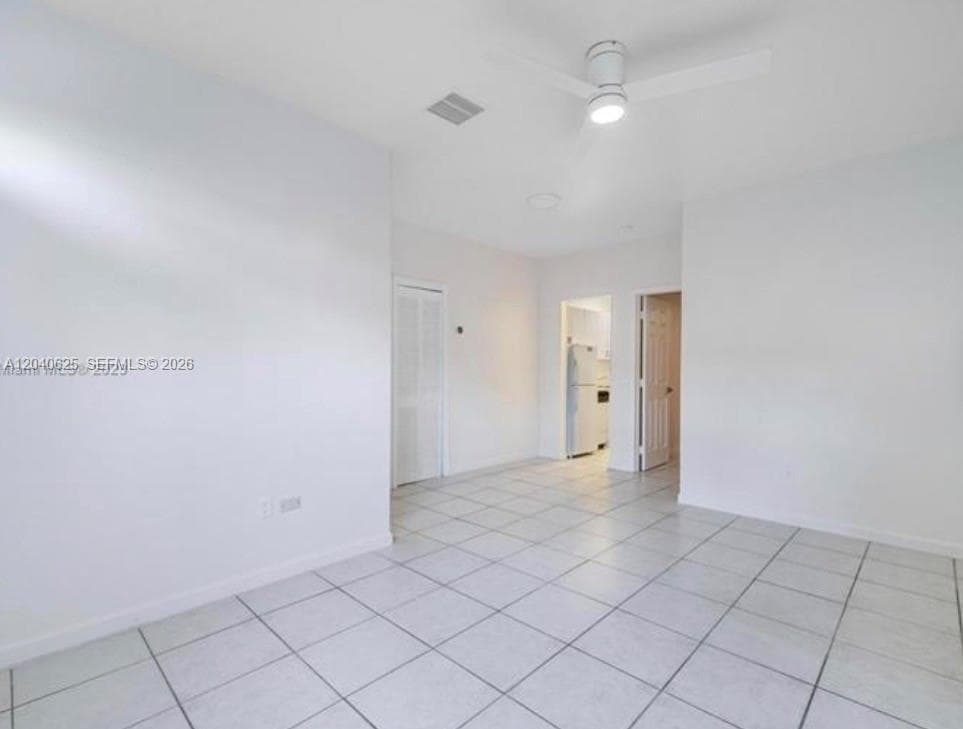 822 Lenox Ave # 5, Miami Beach, FL 33139 photo 3