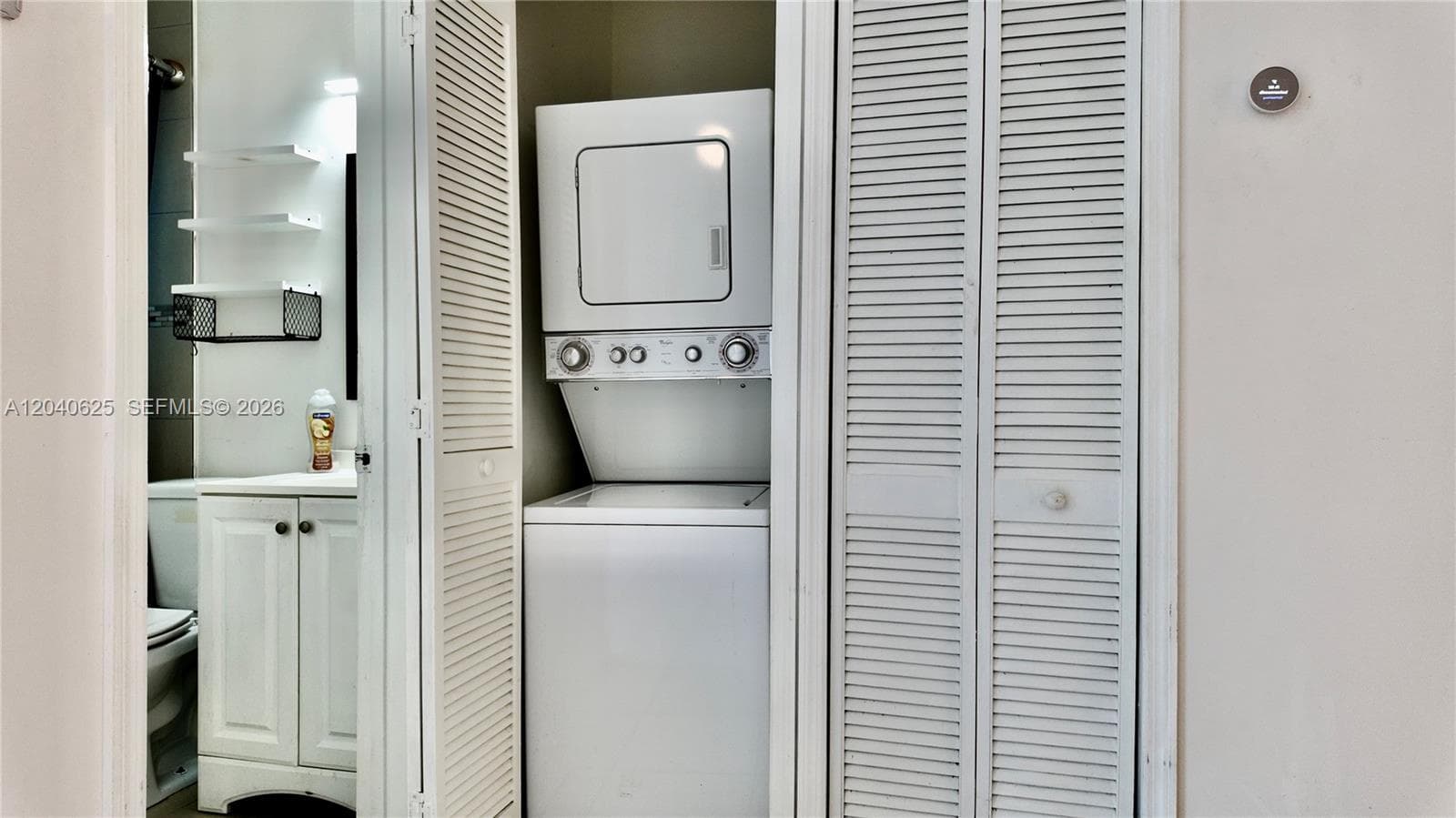 822 Lenox Ave # 5, Miami Beach, FL 33139 photo 4