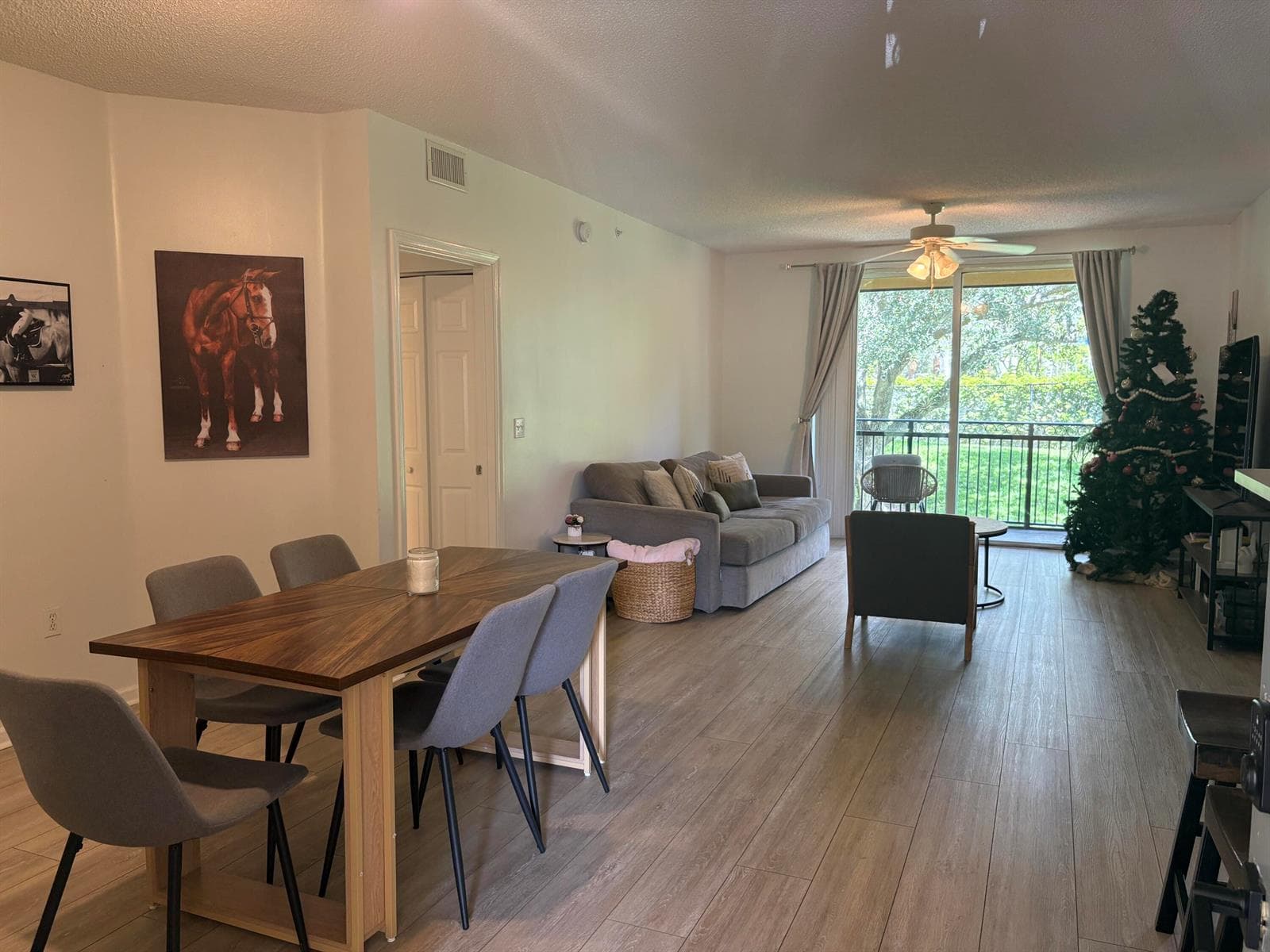 11790 Saint Andrews Place # 207, Wellington, FL 33414 photo 3