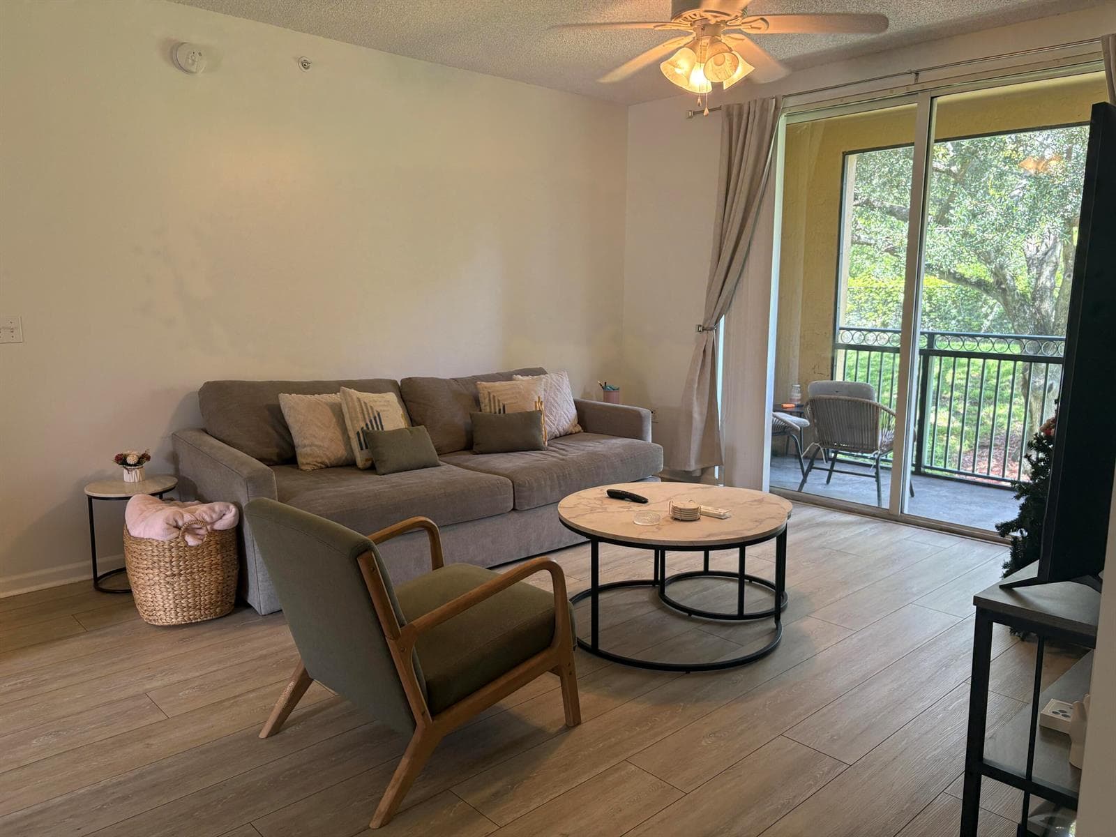 11790 Saint Andrews Place # 207, Wellington, FL 33414 photo 4