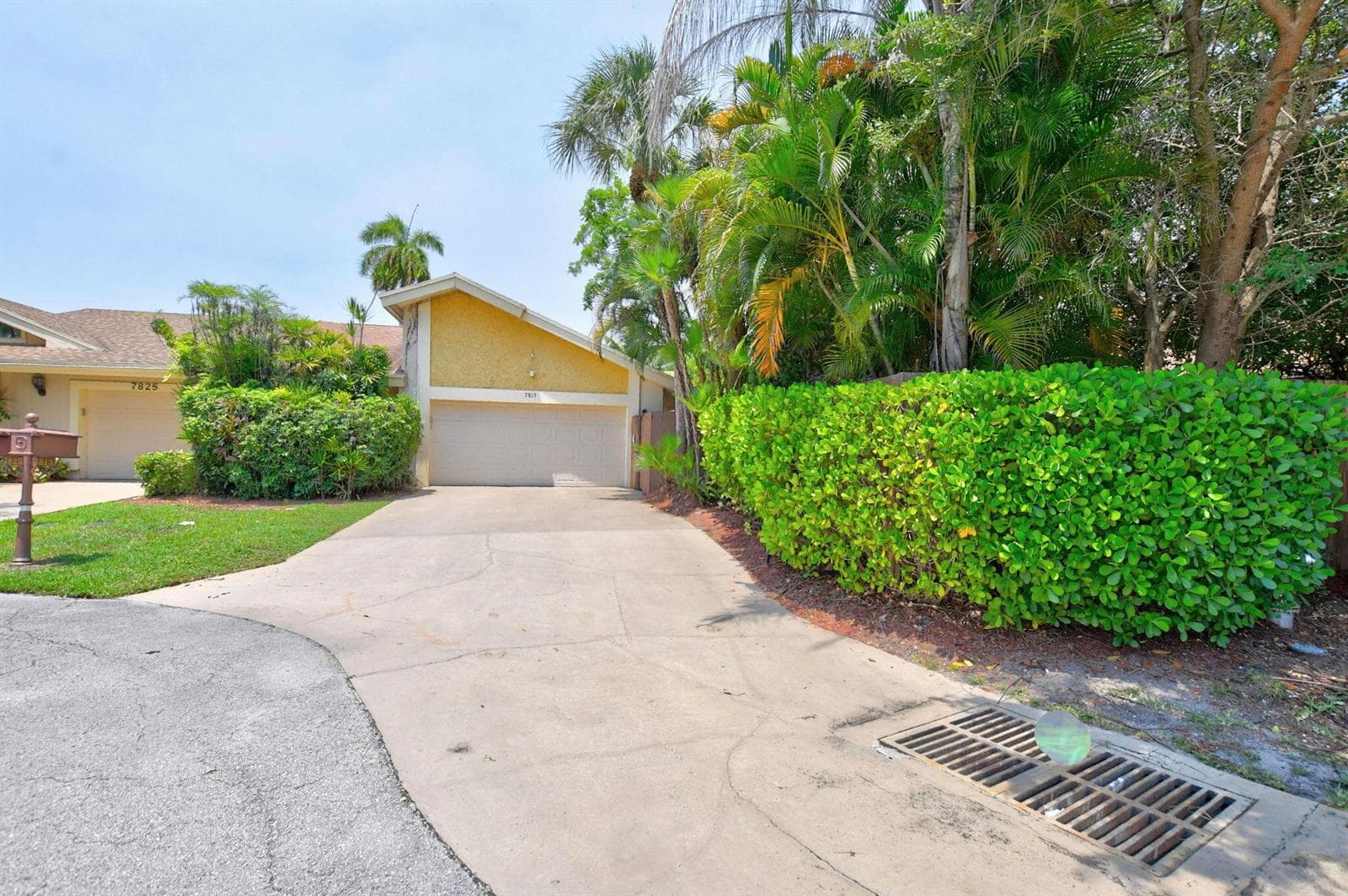 7813 Kenway Place W, Boca Raton, FL 33433 photo 2