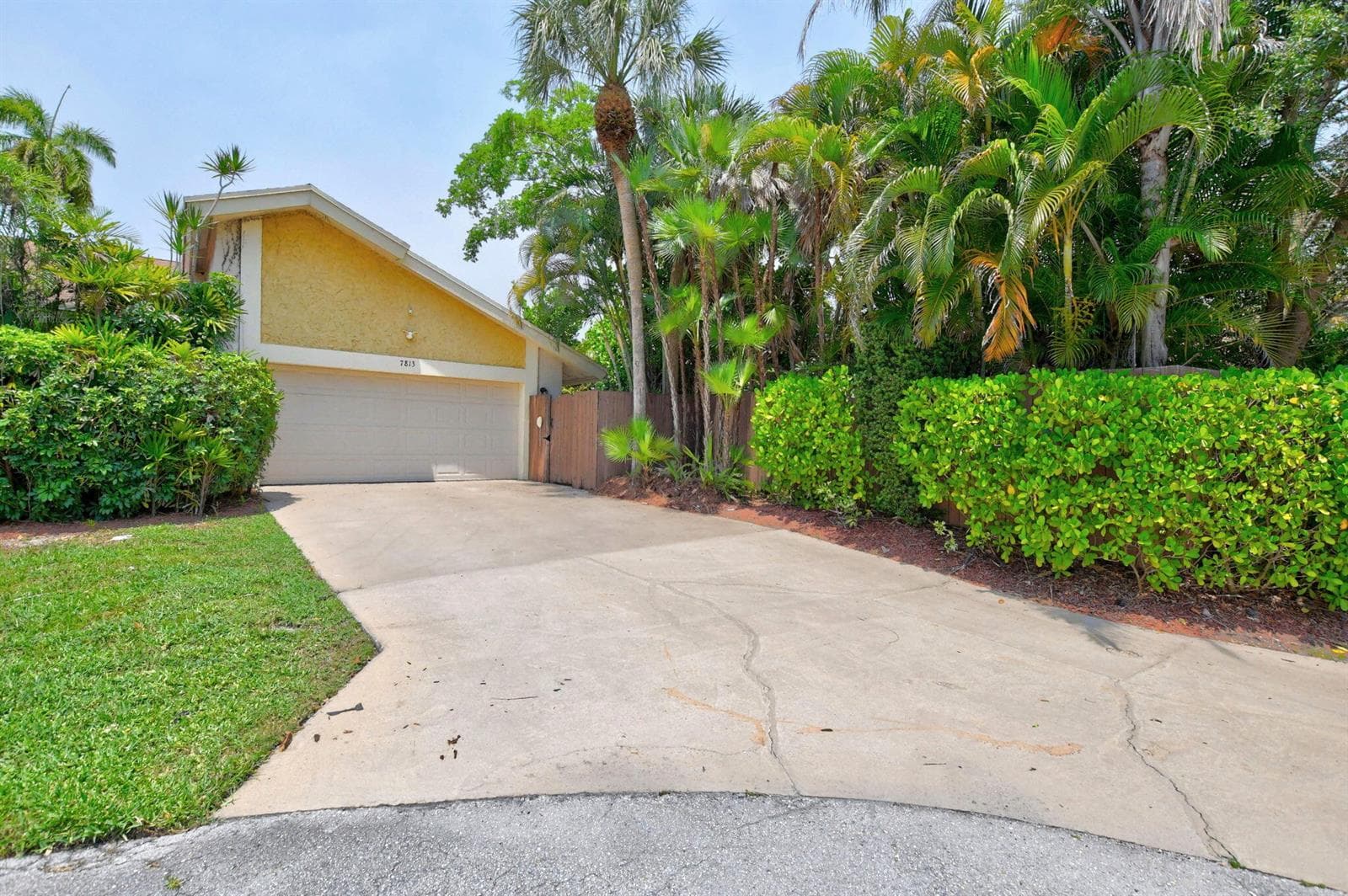 7813 Kenway Place W, Boca Raton, FL 33433 photo 3