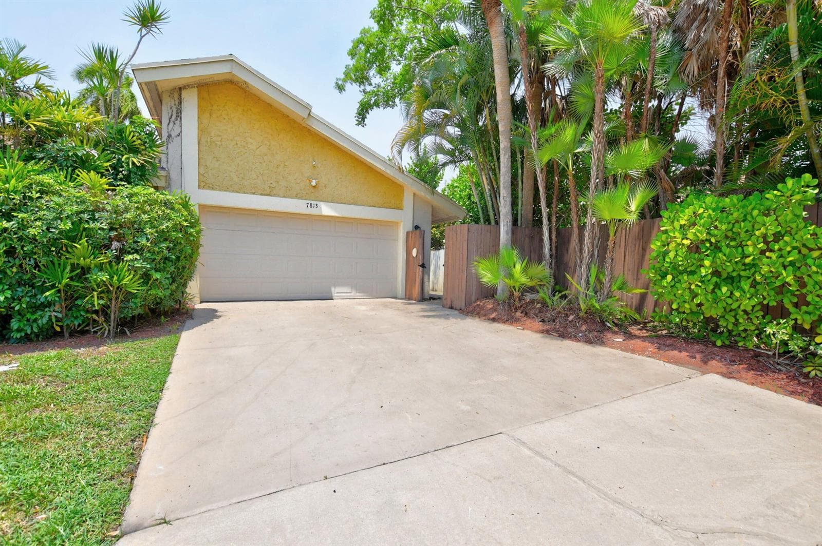 7813 Kenway Place W, Boca Raton, FL 33433 photo 4