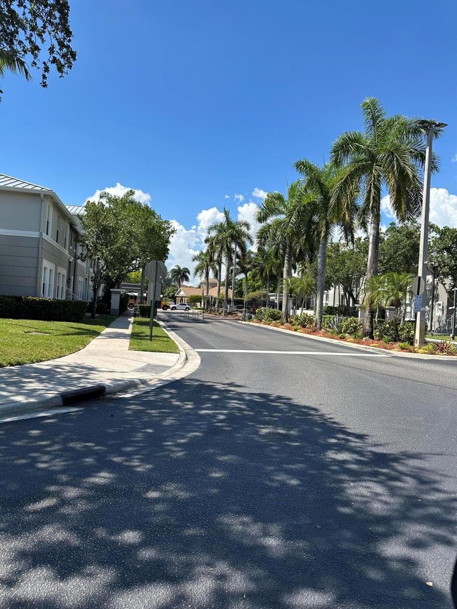 1121 Shoma Drive, Royal Palm Beach, FL 33414 photo 3